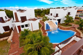 Casa de 5 habitaciones en Cala D'or